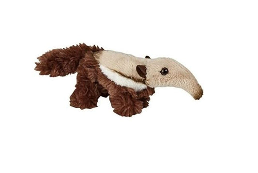 Cuddly Giant Anteater