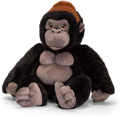 Adopt a Gorilla