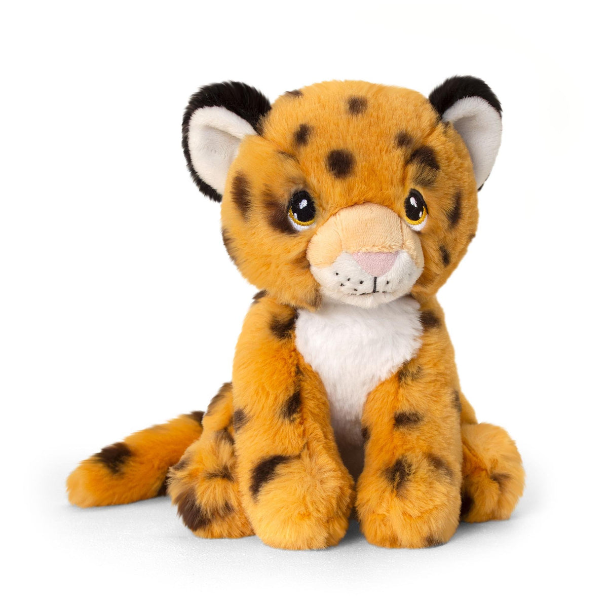 Adopt a Cheetah