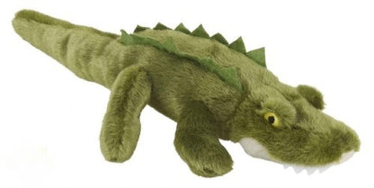 Adopt a Crocodile