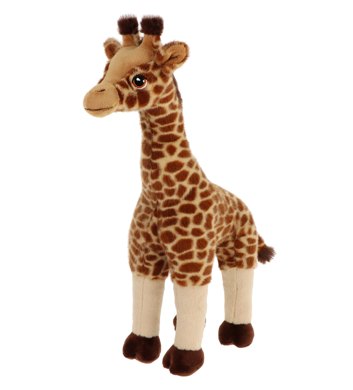 Adopt a Giraffe