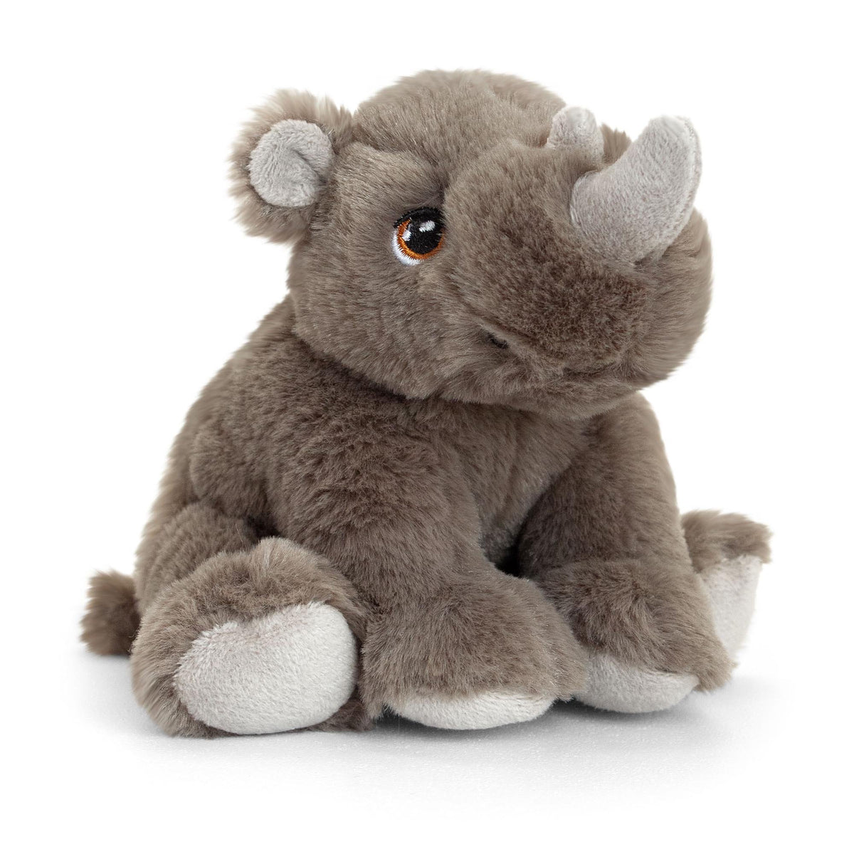 Adopt a Rhino