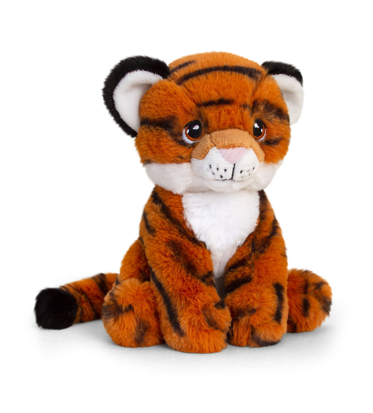 Adopt a Tiger
