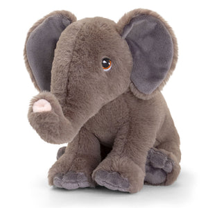 Adopt Tammi the African Elephant