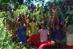 Madagascar Community Care Package