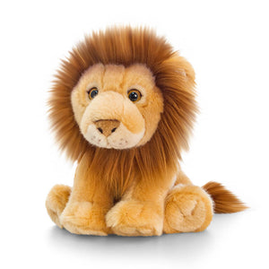 Adopt the Port Lympne Lion Pride
